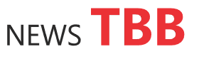 News TBB